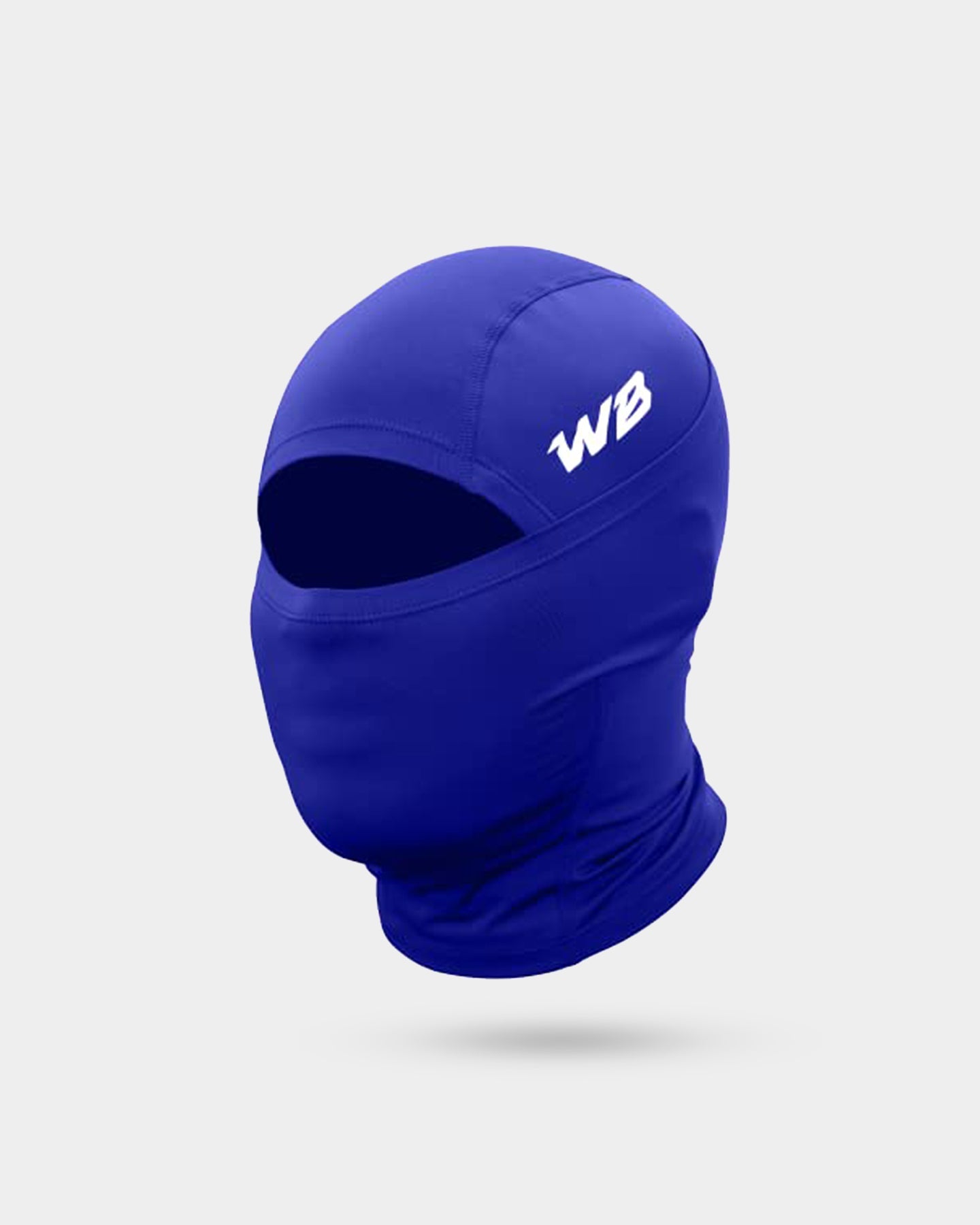 We Ball Sports Adult Ski Mask (Lightweight) - Bodybuilding.com