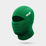 We Ball Sports Adult Ski Mask (Lightweight) - Bodybuilding.com