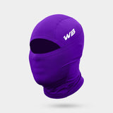 We Ball Sports Adult Ski Mask (Lightweight) - Bodybuilding.com