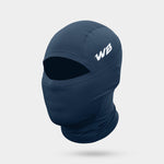 We Ball Sports Adult Ski Mask (Lightweight) - Bodybuilding.com