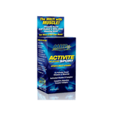 MHP Activite Sport Multi