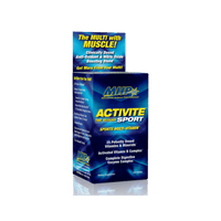MHP Activite Sport Multi