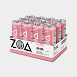 ZOA Energy Drinks - Bodybuilding.com