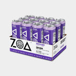 ZOA Energy Drinks - Bodybuilding.com