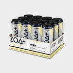 ZOA+ Pre - Workout Energy Drink - Bodybuilding.com