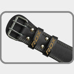 4inch-Large-Buckle-grey8