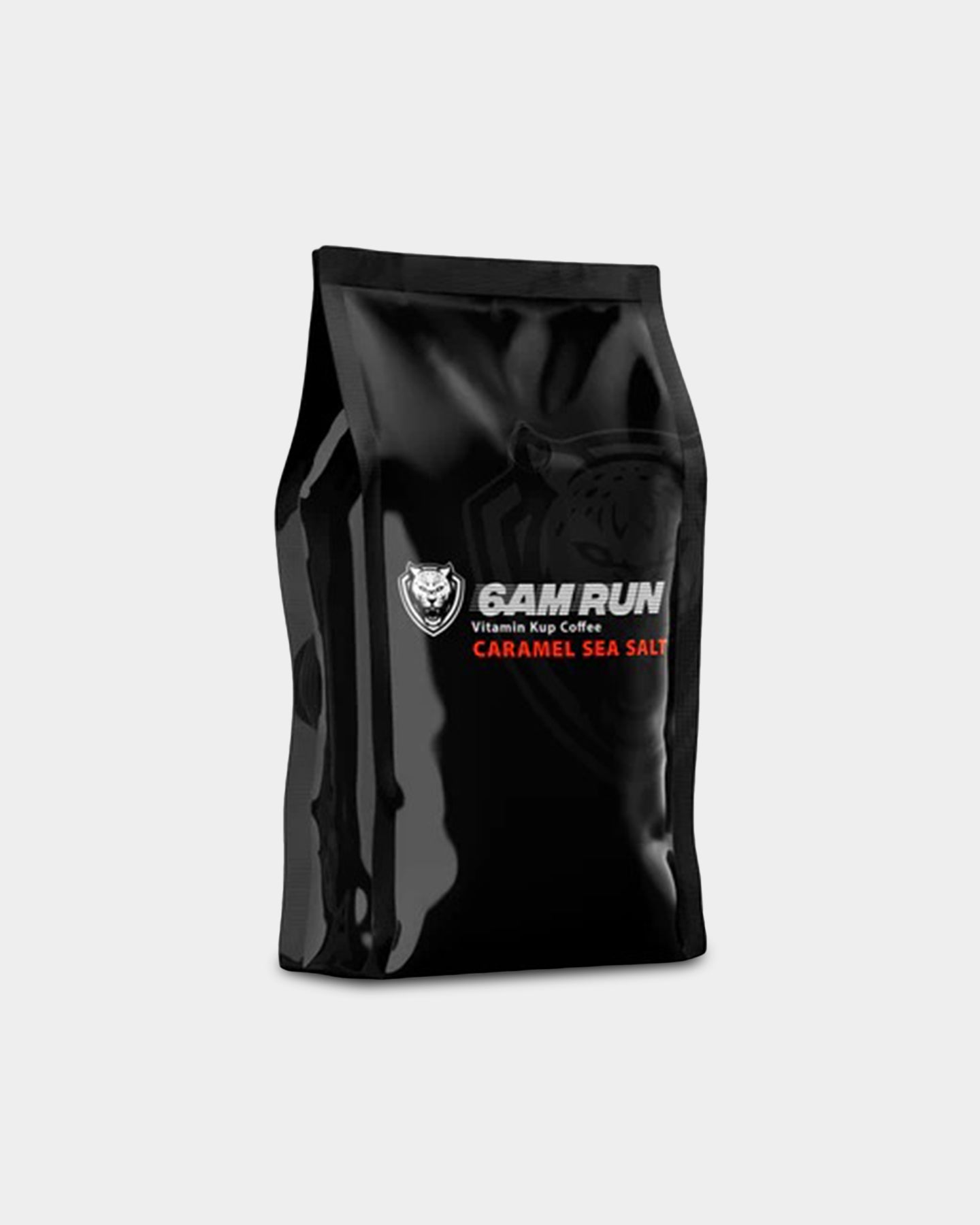 6AM Run Vitamin Coffee Main