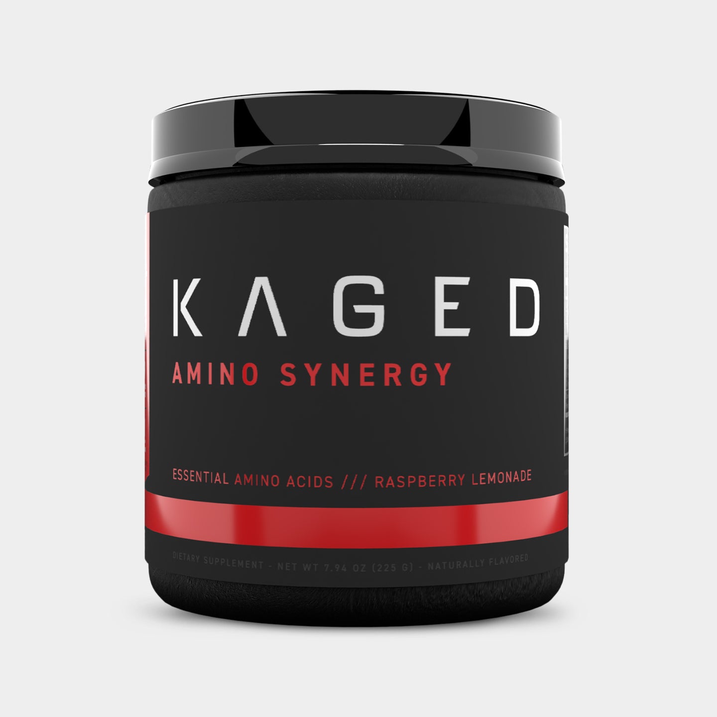 KAG5370022 Kaged Amino Synergy Non Stim