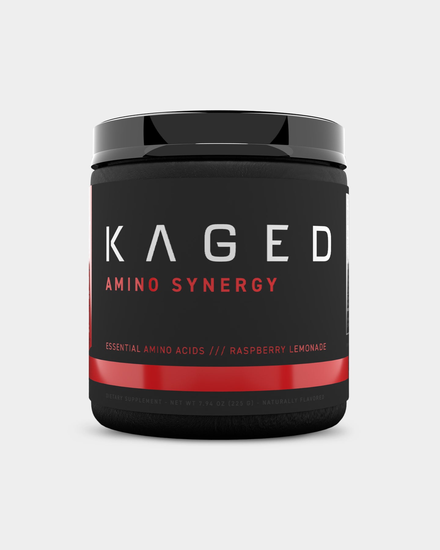 KAG5370022 Kaged Amino Synergy Non Stim