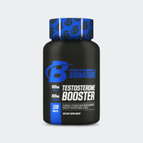 Bodybuilding.com Signature Signature Testosterone Booster, 120 Tablets