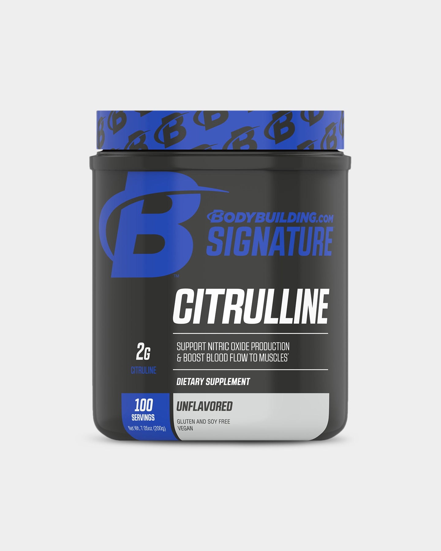 https://shop.bodybuilding.com/cdn/shop/products/BBcom-Signature-Citrulline-PROD4890007-110221_grey_1440x.jpg?v=1651935255