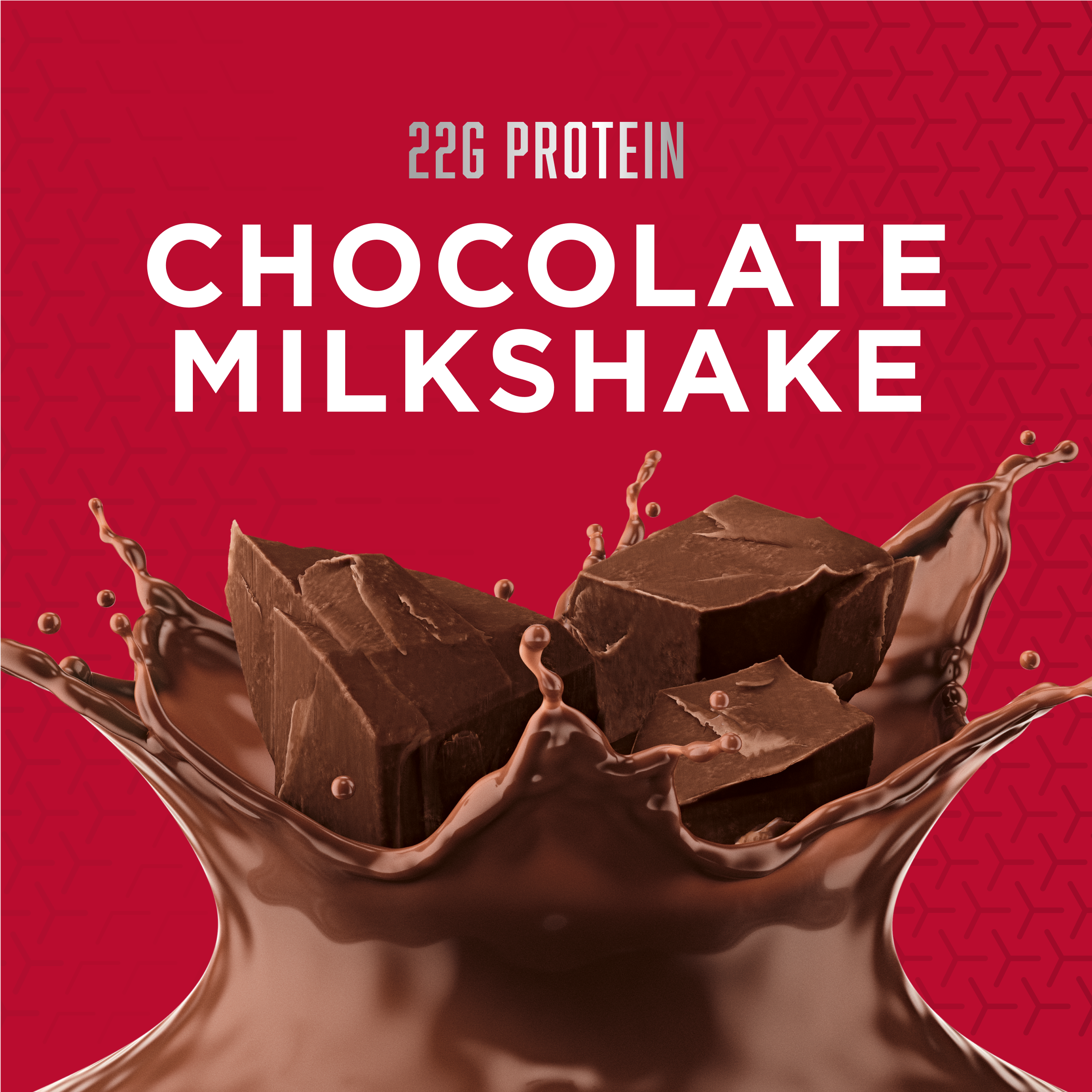 BSN Syntha-6 Protein Matrix, 5 Lbs, Chocolate Milkshake A3