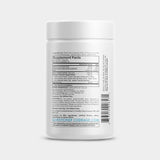 Codeage Biotin Marine Collagen Capsules, Unflavored, 120 Capsules A3