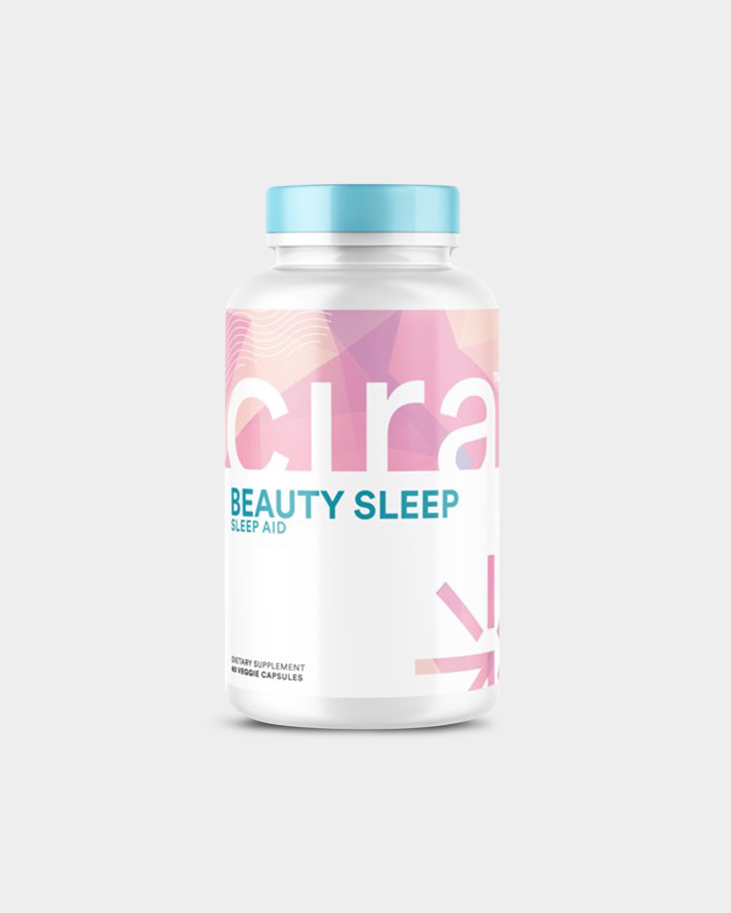 Cira Nutrition Beauty Sleep, 30 Servings