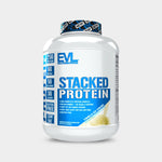 EVL6190385-EVL-Stacked-5lb-Vanilla-Ice-Cream-06-30-2021-1