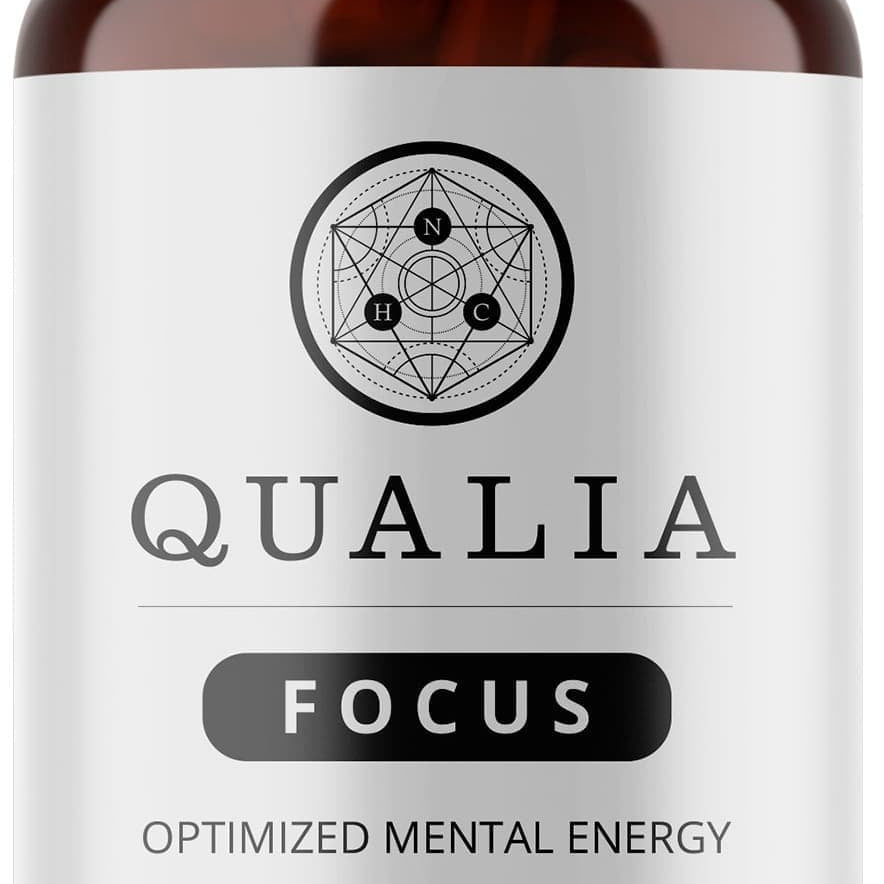 Qualia Focus