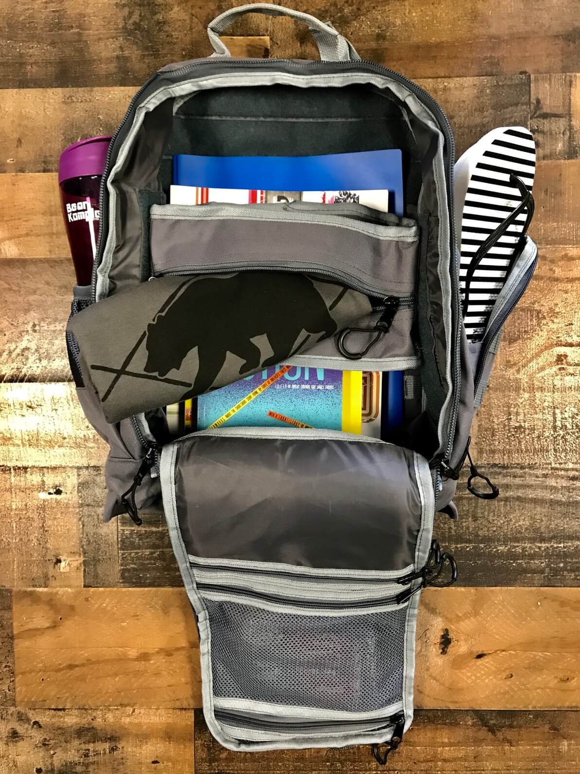 Grey-Backpack3