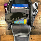 Grey-Backpack3