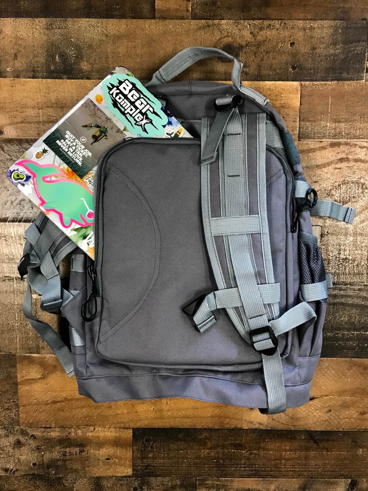 Grey-Backpack4