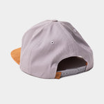 BBcom Premium United Snapback Hat, Grey, One Size A3