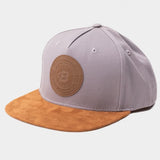 BBcom Premium United Snapback Hat A1