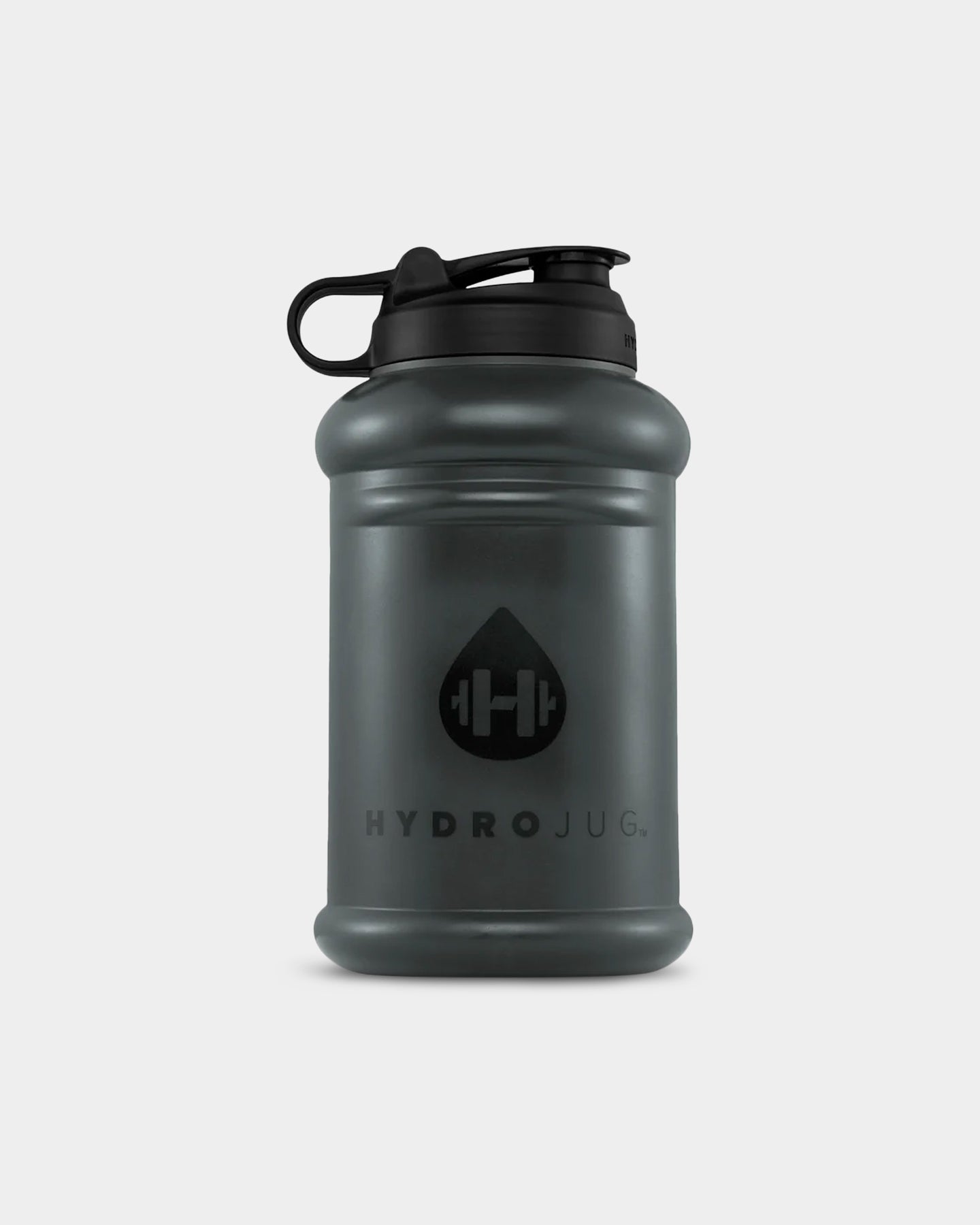 Hydro-Jug-Hydro-Jug-Pro-Black73oz-main-grey