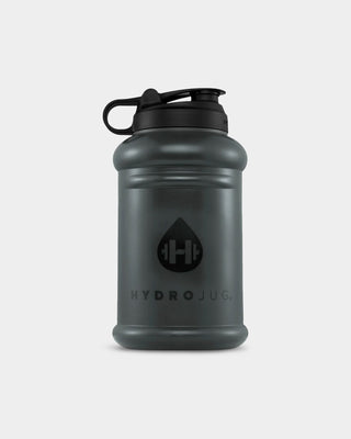 https://shop.bodybuilding.com/cdn/shop/products/Hydro-Jug-Hydro-Jug-Pro-Black73oz-main-grey_c923c8b2-b0a9-49fd-ac92-06541d4cb1f3_320x.jpg?v=1679493712