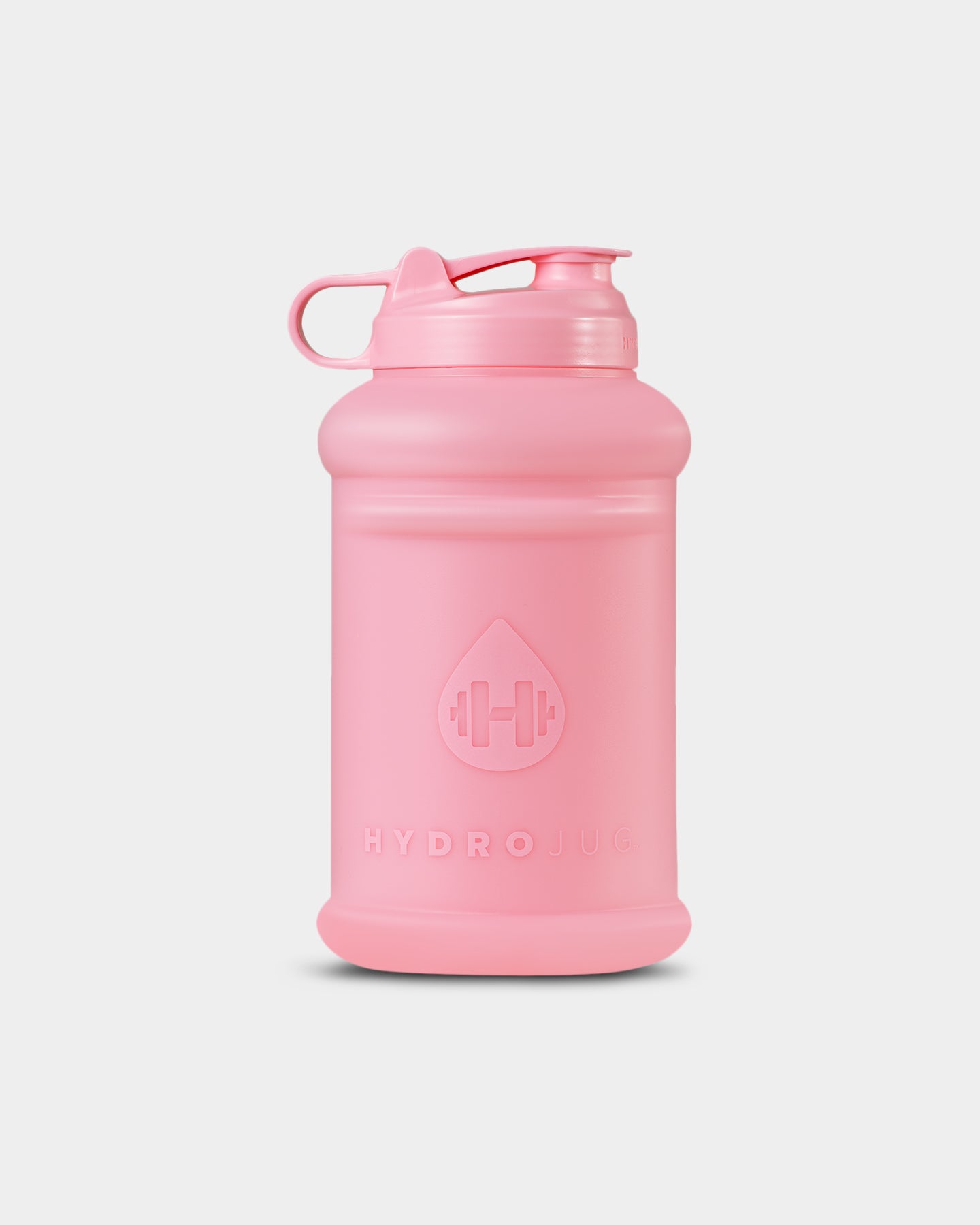 Hydro-Jug-Hydro-Jug-Pro-Pastel-Pink73oz-main-grey