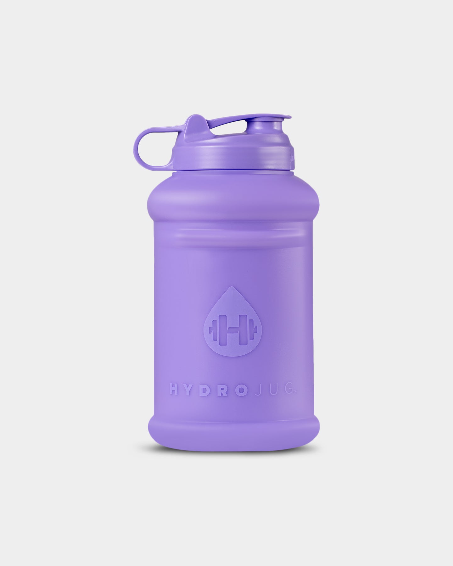 Hydro-Jug-Hydro-Jug-Pro-Pastel-Purple73oz-main-grey