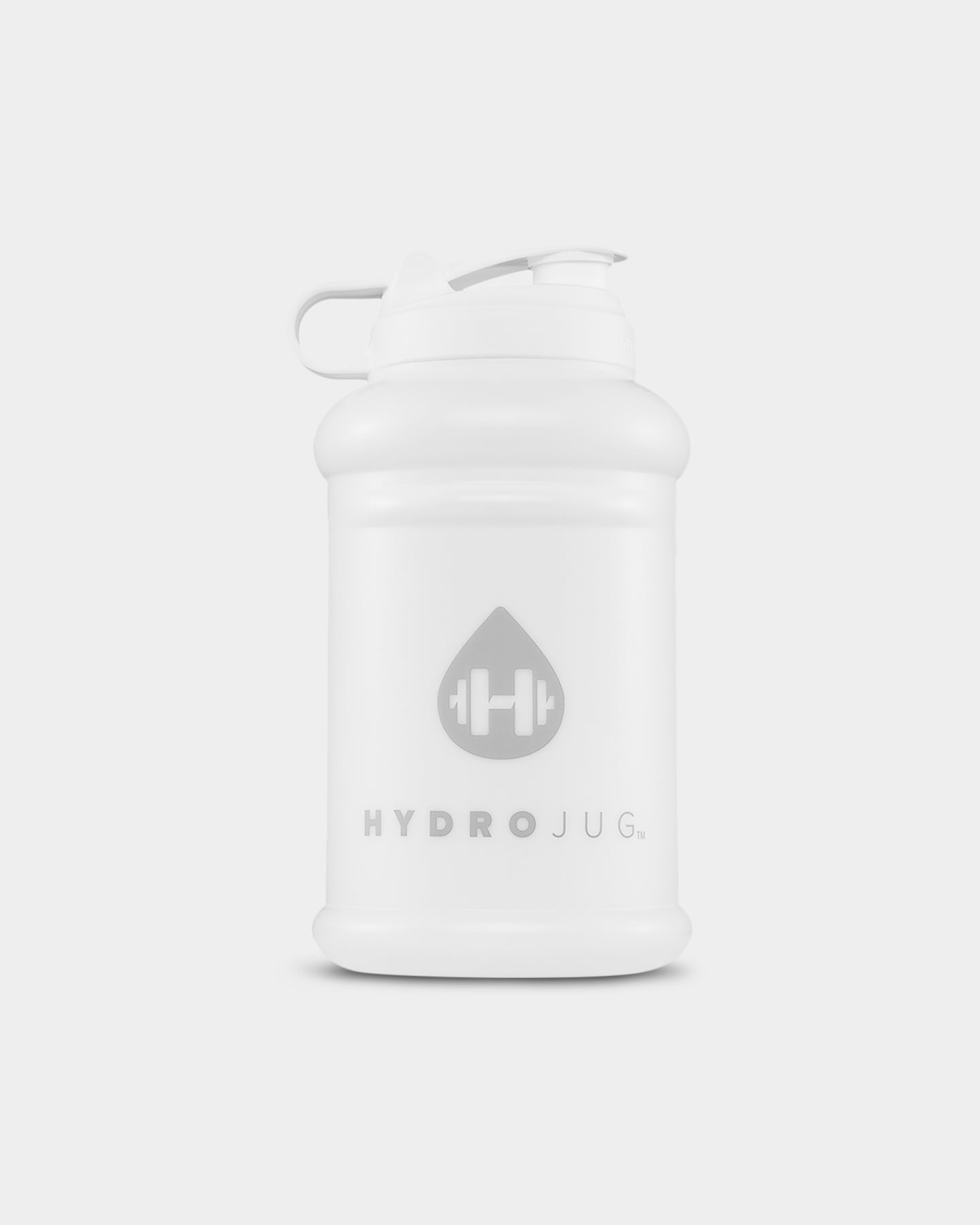 Hydro-Jug-Hydro-Jug-Pro-White73oz-main-grey