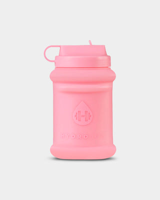 https://shop.bodybuilding.com/cdn/shop/products/Hydro-Jug-Mini-Pastel-Pink32oz-main-grey_320x.jpg?v=1679428097