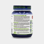 Performance Inspired Nutrition Performance Isolate Whey, Gourmet Vanilla, 2 Lbs. A3