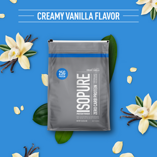 https://shop.bodybuilding.com/cdn/shop/products/Isopure-Low-Carb-Creamy-Vanilla-7-5-lbs-altimage1_320x.png?v=1686252307