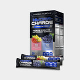 Kaged Muscle HYDRA-CHARGE Electrolytes, Variety Pack, 20 Servings