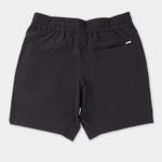 Mens-9in-Performance-shorts-black-back-greyBBCOM6360105BBCOM6360106BBCOM6360107BBCOM6360108BBCOM6380806BBCOM6380807BBCOM6380808BBCOM6380809BBCOM6380810