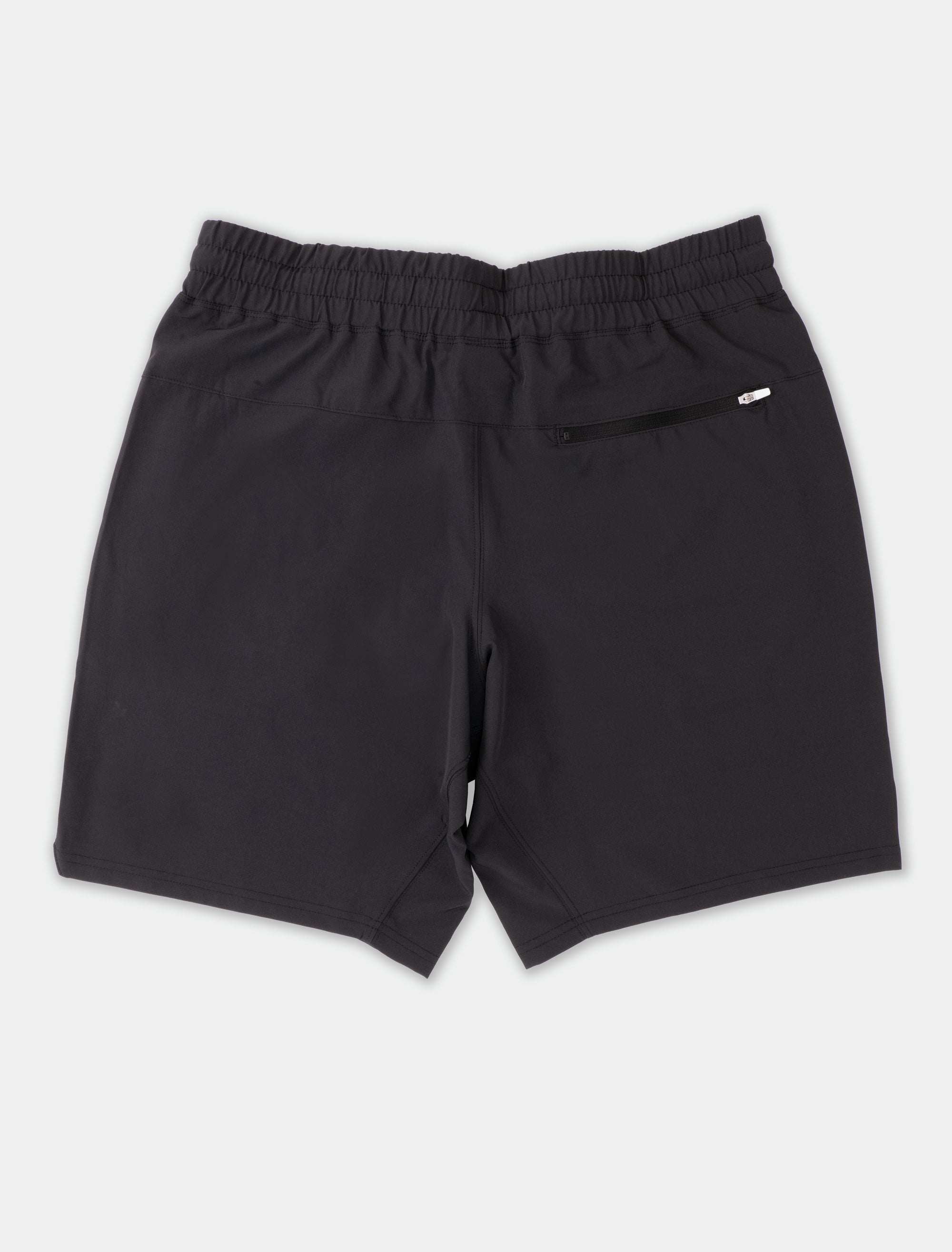 Mens-9in-Performance-shorts-black-back-greyBBCOM6360105BBCOM6360106BBCOM6360107BBCOM6360108BBCOM6380806BBCOM6380807BBCOM6380808BBCOM6380809BBCOM6380810