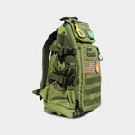 Military-Green-Backpack2-grey