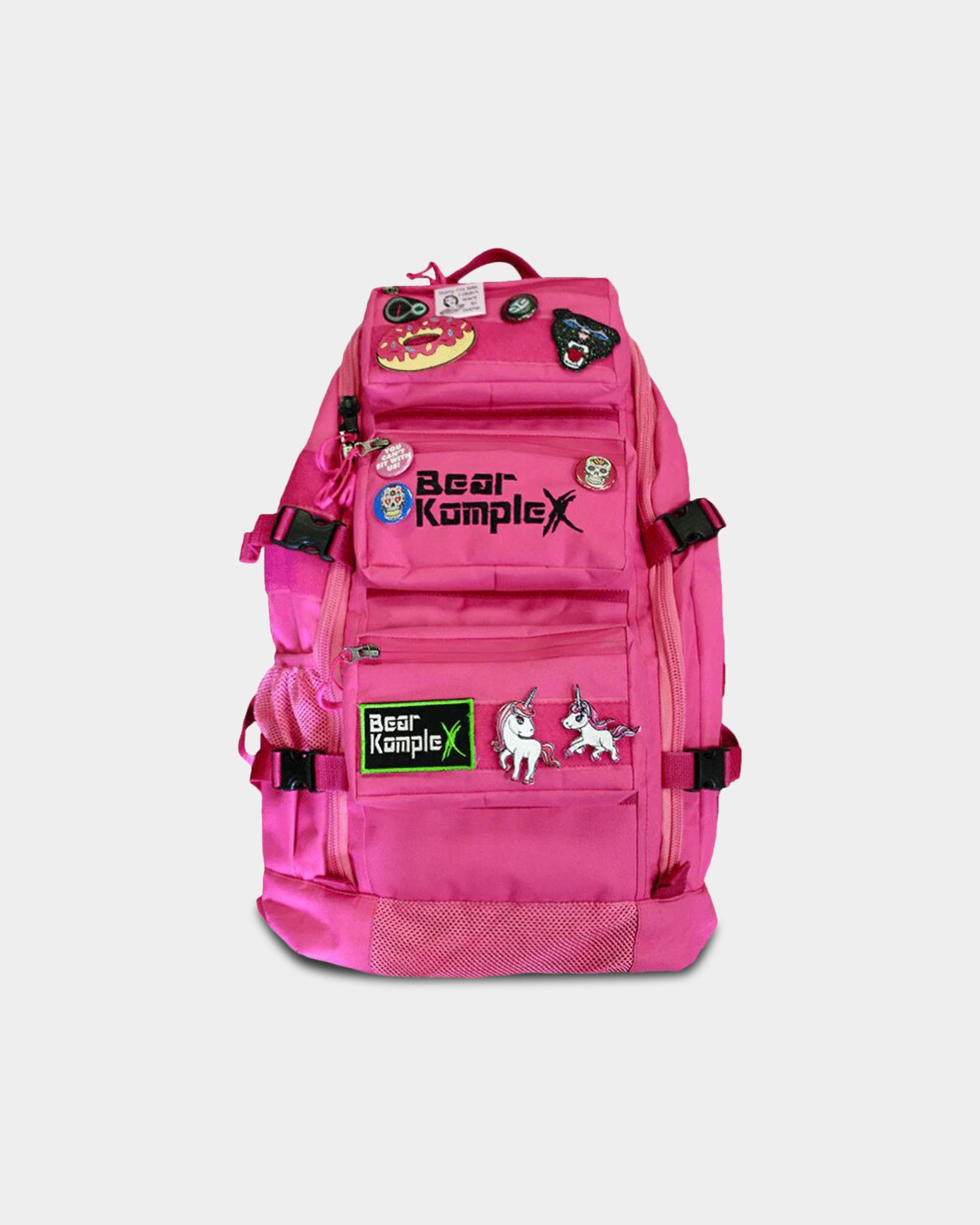 Mini-Military-Backpack-Pink-grey