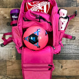 Mini-Military-Backpack-Pink3