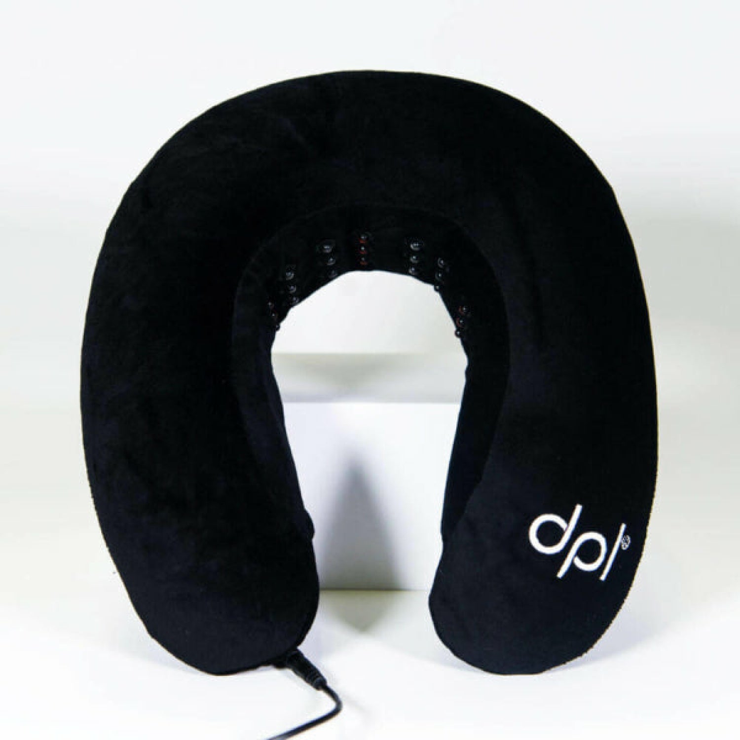 dpl Red Light Therapy Neck Pillow A1