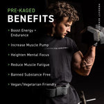 Pre-Kaged-Benefits-lifestyle7