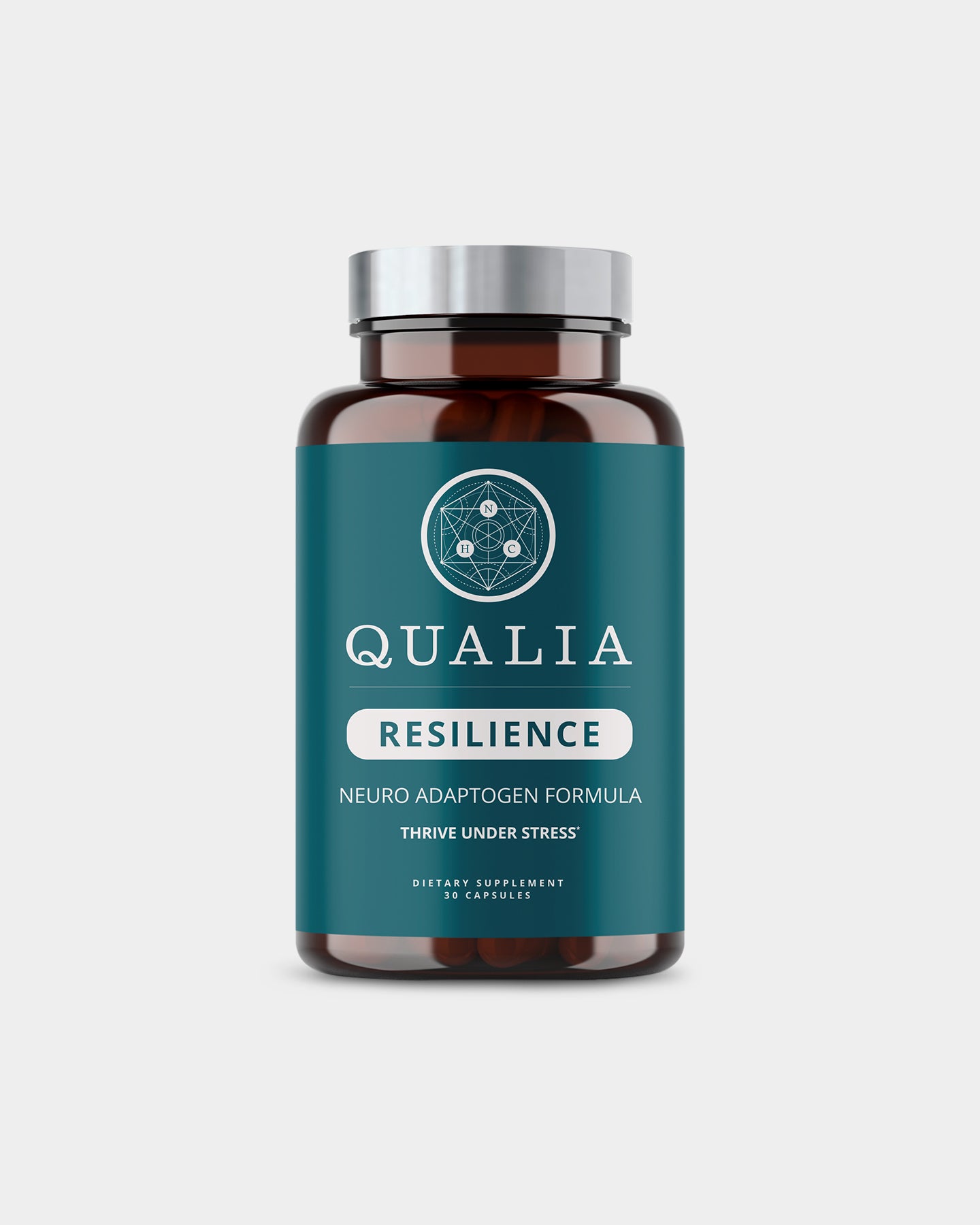 Qualia-Resilience-15-serv-image-grey-main