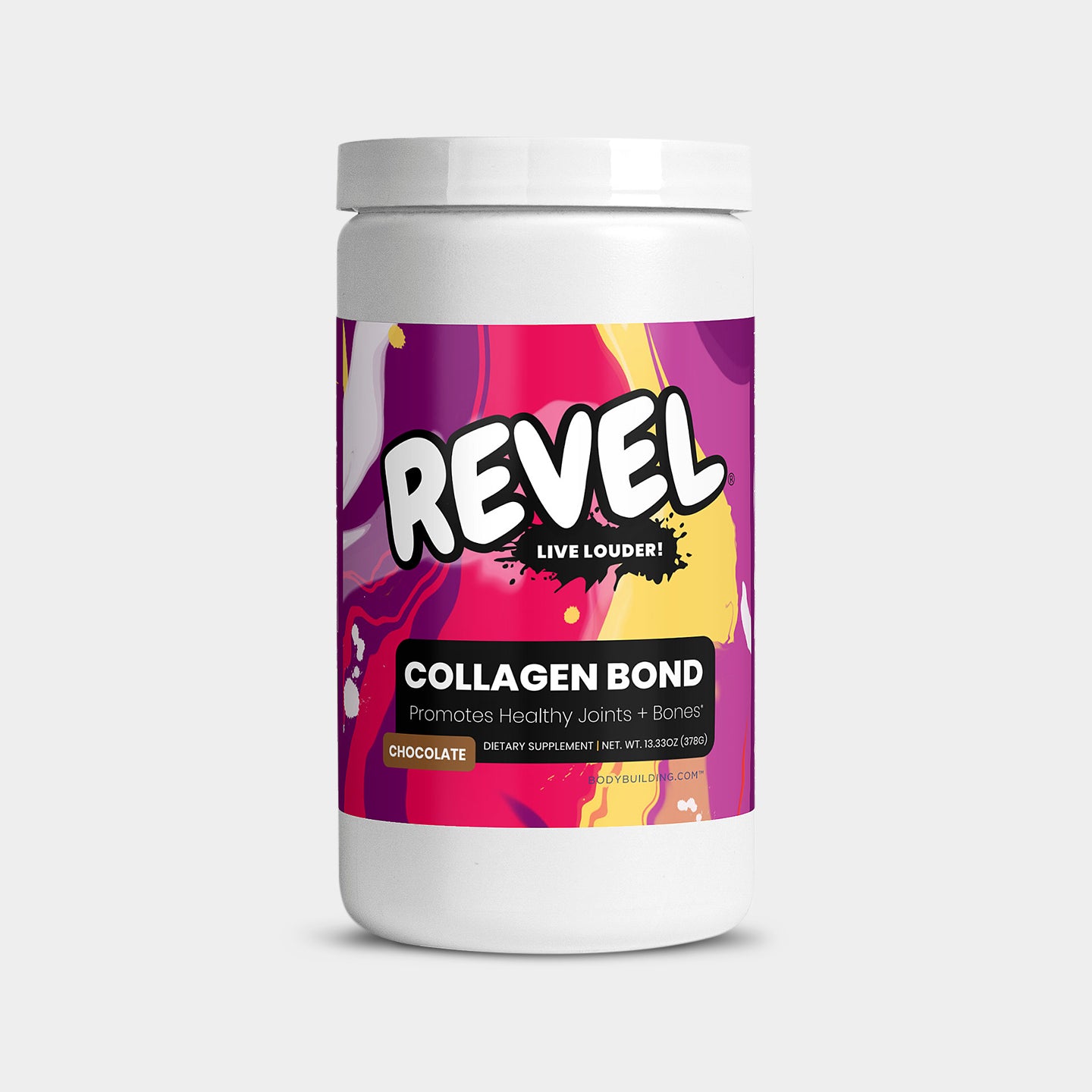 REVEL Collagen Bond A1