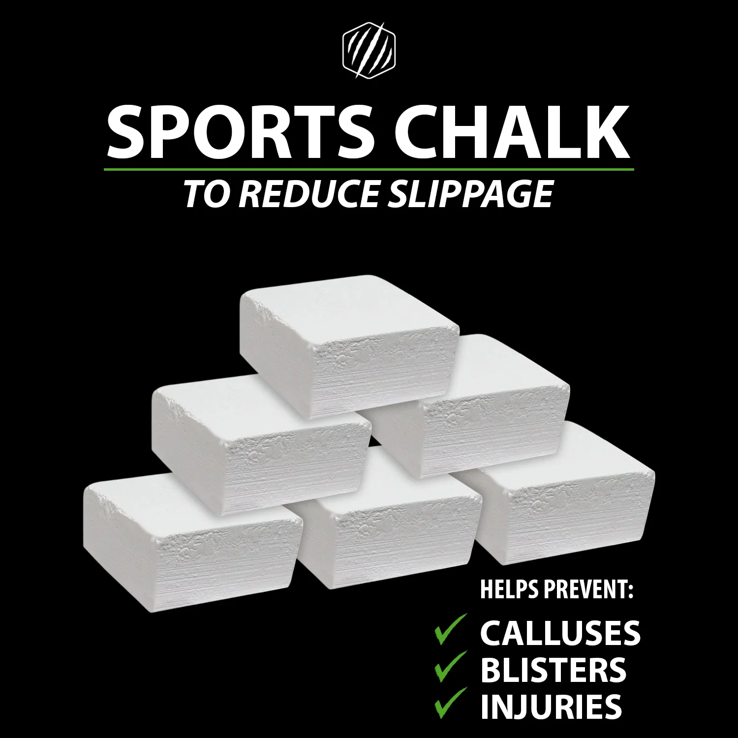 Sports-Chalk-8-Blocks-2-main