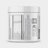Codeage Multi Amino+ All 9 Essential Amino Acids Powder Supplement, Unflavored, 30 Servings A3