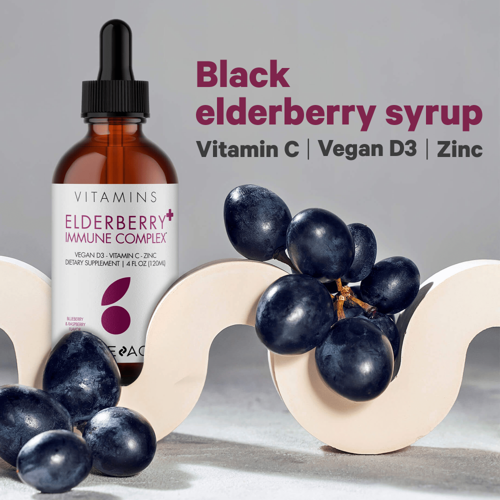 SKU30000729-Elderberry-Immune-Syrup1