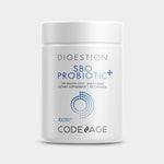 Codeage SBO Probiotics 100 Billion CFU A1