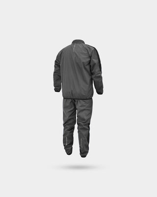 Buy Sauna Suits  Sweat Suits for Weight Loss – RDX Sports
