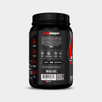 Pro Supps Whey Isolate, Strawberry, 29 Servings A3