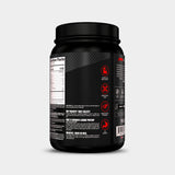 Pro Supps Whey Isolate, Strawberry, 29 Servings A2